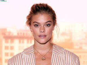 nina agdal net worth|Nina Agdal Net Worth: Model, Entrepreneur, and Influencer